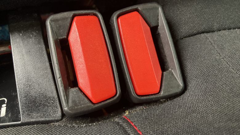 Ford Focus 1.5 EcoBoost 150 ST-Line 5dr Petrol Estate